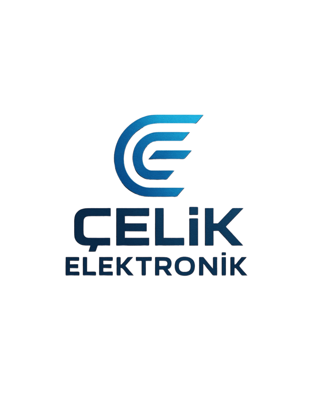 Celik Elektronik