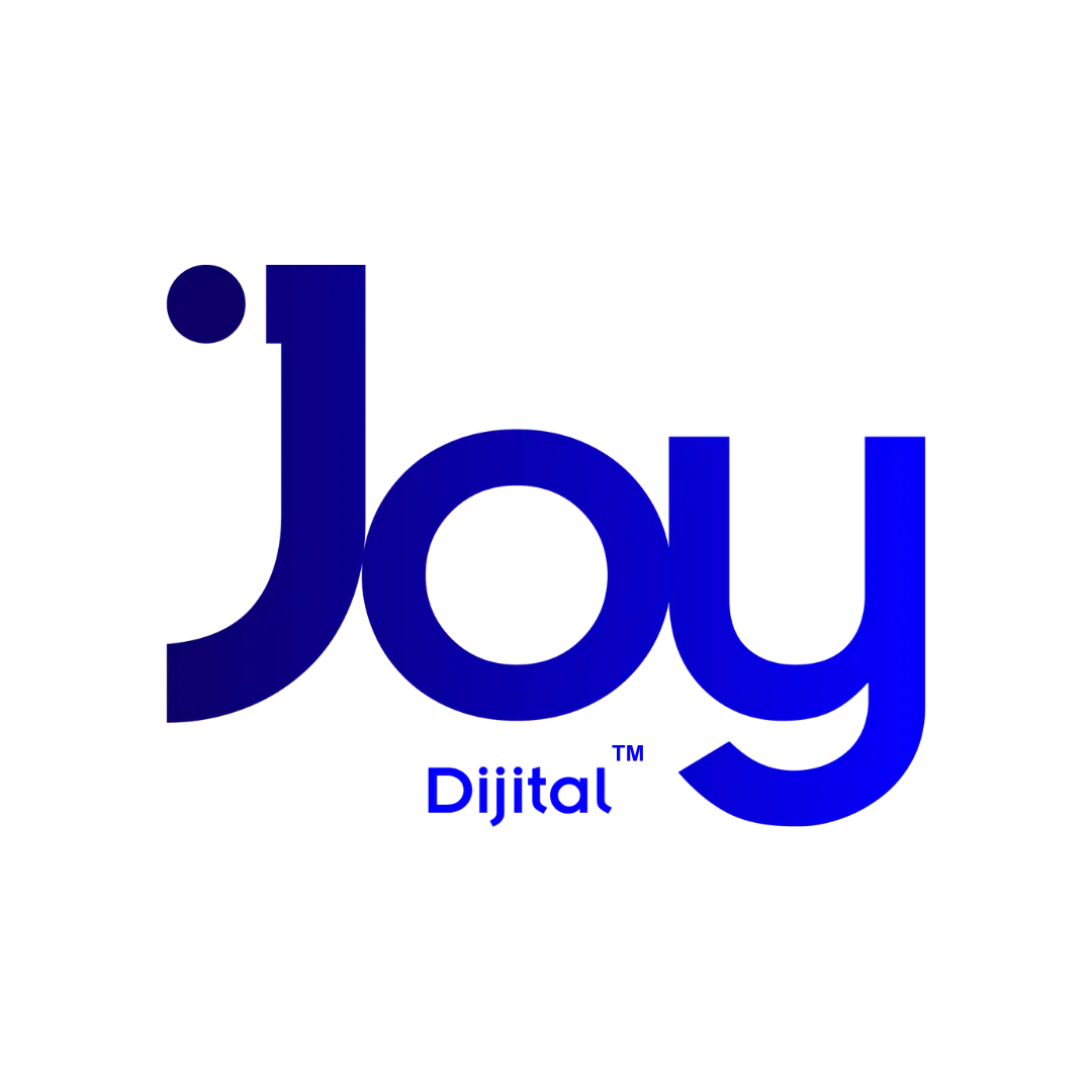 JOY